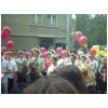 images/2006 - defilare/2006 - Defilare XII 064.JPG